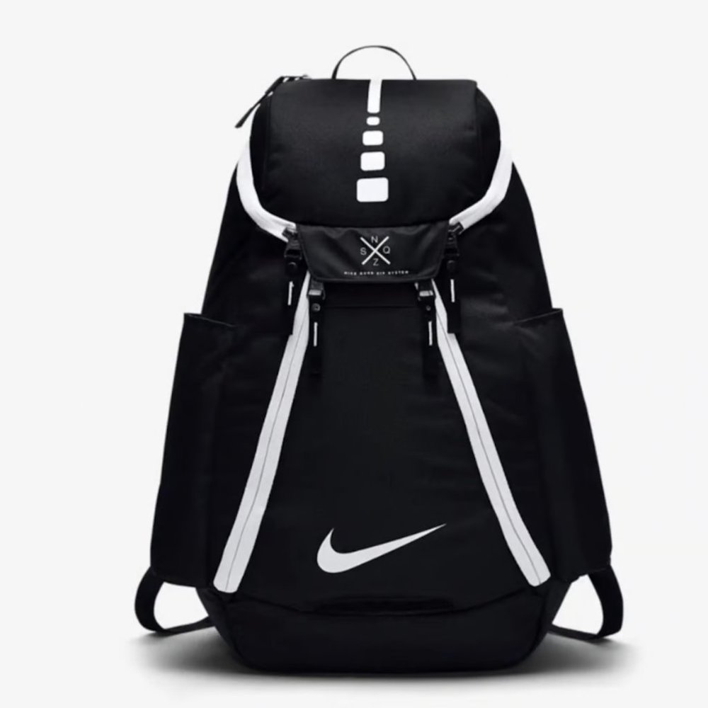 Nike Backpack